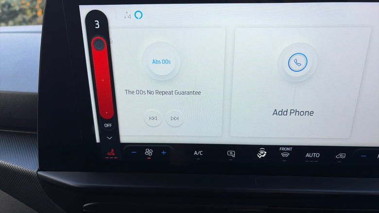 Ford Transit Custom 300 L1 Diesel Fwd 2.0 EcoBlue 136ps H1 Van Limited Auto